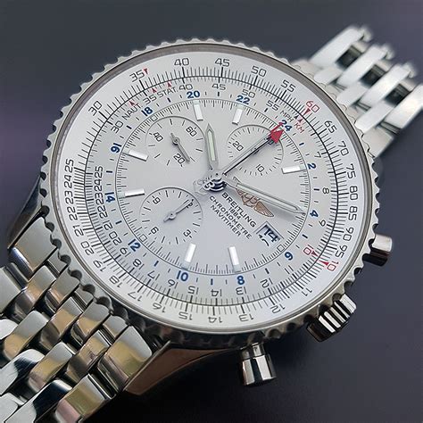 breitling 1884 chronometre chronomat|breitling 1884 chronometre navitimer price.